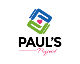 /public/logoimage/1476030537PAULS PROJECT6.png